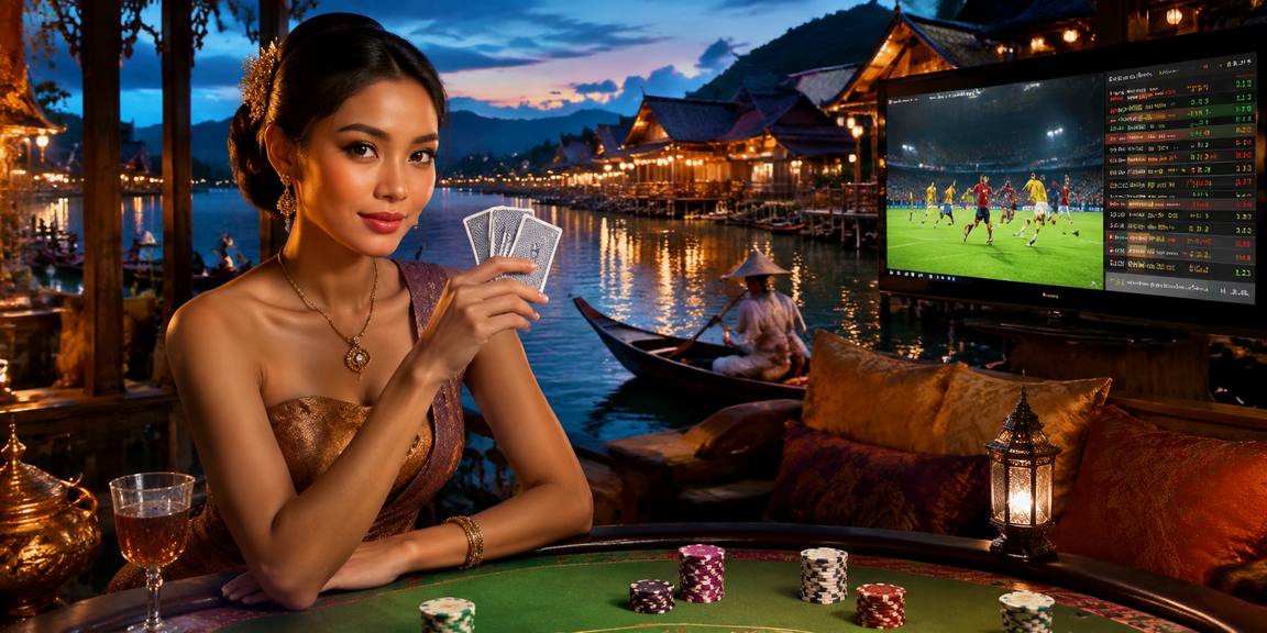 mm88dd