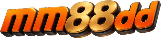 mm88dd